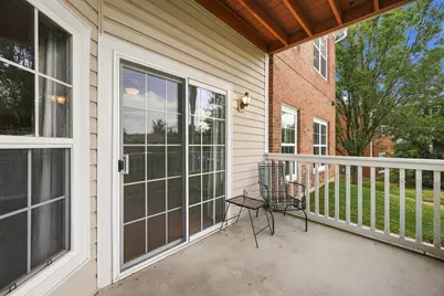 153 Saddlebrook Lane #435, Florence, KY 41042 - Photo 32