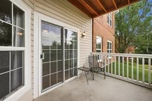 153 Saddlebrook Ln, Florence, KY 41042 - Photo 32