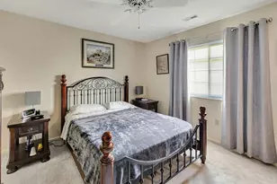2452 Hickory Glen Ln, Burlington, KY 41005 - Photo 18