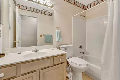 2452 Hickory Glen Lane, Burlington, KY 41005 - Photo 24