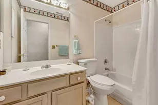 2452 Hickory Glen Ln, Burlington, KY 41005 - Photo 24