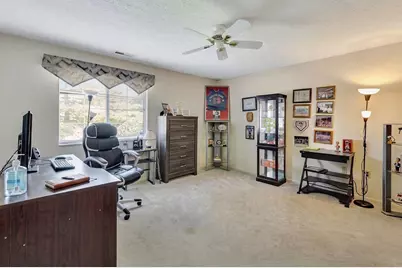 2452 Hickory Glen Lane, Burlington, KY 41005 - Photo 22