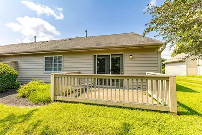 2452 Hickory Glen Lane, Burlington, KY 41005 - Photo 28