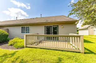 2452 Hickory Glen Ln, Burlington, KY 41005 - Photo 28