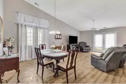 2452 Hickory Glen Lane, Burlington, KY 41005 - Photo 6