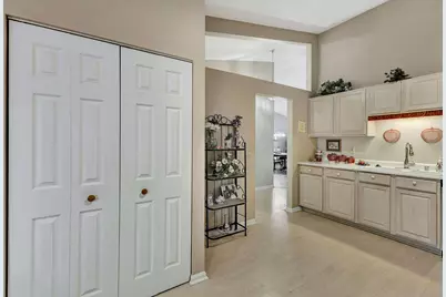 2452 Hickory Glen Lane, Burlington, KY 41005 - Photo 16