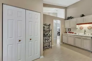 2452 Hickory Glen Ln, Burlington, KY 41005 - Photo 16