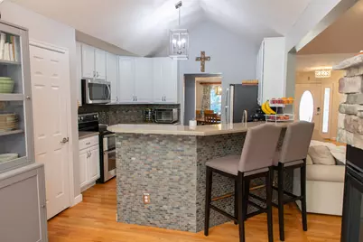 6260 Rebecca Way, Independence, KY 41051 - Photo 10