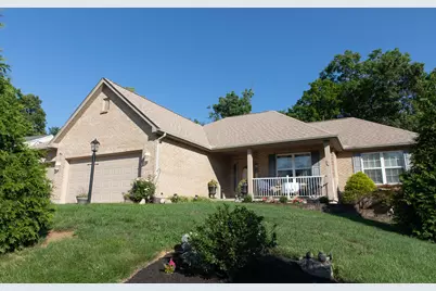 6260 Rebecca Way, Independence, KY 41051 - Photo 44