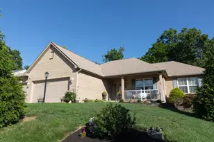 6260 Rebecca Way, Independence, KY 41051 - Photo 44