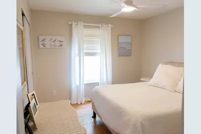 6260 Rebecca Way, Independence, KY 41051 - Photo 20