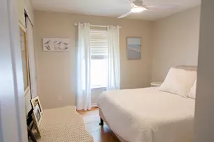 6260 Rebecca Way, Independence, KY 41051 - Photo 20
