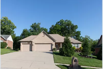 6260 Rebecca Way, Independence, KY 41051 - Photo 1