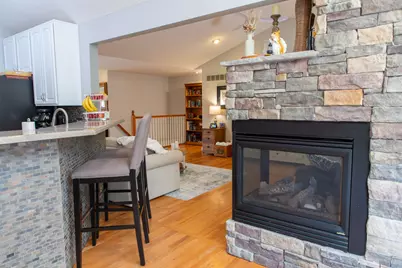 6260 Rebecca Way, Independence, KY 41051 - Photo 12