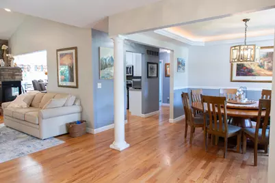 6260 Rebecca Way, Independence, KY 41051 - Photo 6