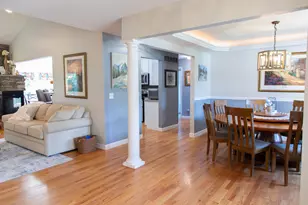 6260 Rebecca Way, Independence, KY 41051 - Photo 6