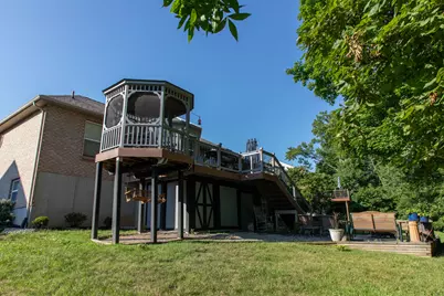 6260 Rebecca Way, Independence, KY 41051 - Photo 34