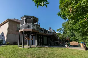 6260 Rebecca Way, Independence, KY 41051 - Photo 34