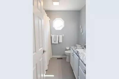 6260 Rebecca Way, Independence, KY 41051 - Photo 22