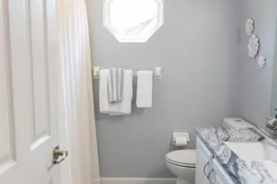 6260 Rebecca Way, Independence, KY 41051 - Photo 22