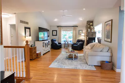 6260 Rebecca Way, Independence, KY 41051 - Photo 4