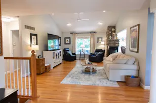 6260 Rebecca Way, Independence, KY 41051 - Photo 4