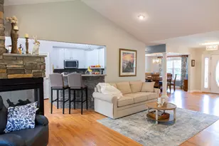 6260 Rebecca Way, Independence, KY 41051 - Photo 8