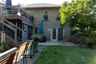 6260 Rebecca Way, Independence, KY 41051 - Photo 36
