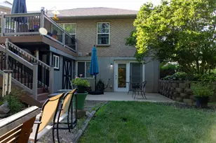 6260 Rebecca Way, Independence, KY 41051 - Photo 36