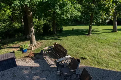 6260 Rebecca Way, Independence, KY 41051 - Photo 40