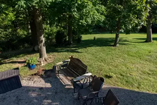6260 Rebecca Way, Independence, KY 41051 - Photo 40