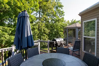 6260 Rebecca Way, Independence, KY 41051 - Photo 38