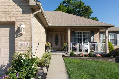 6260 Rebecca Way, Independence, KY 41051 - Photo 2