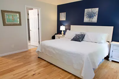 6260 Rebecca Way, Independence, KY 41051 - Photo 14