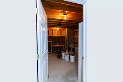 6260 Rebecca Way, Independence, KY 41051 - Photo 42