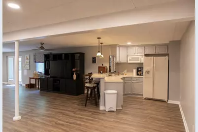 6260 Rebecca Way, Independence, KY 41051 - Photo 26