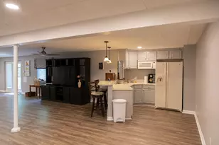 6260 Rebecca Way, Independence, KY 41051 - Photo 26