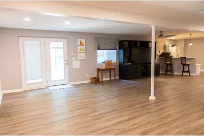 6260 Rebecca Way, Independence, KY 41051 - Photo 24