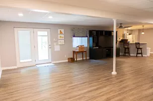 6260 Rebecca Way, Independence, KY 41051 - Photo 24