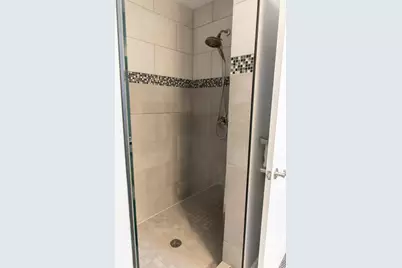 6260 Rebecca Way, Independence, KY 41051 - Photo 16