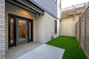 110 W 13th St, Newport, KY 41071 - Photo 30