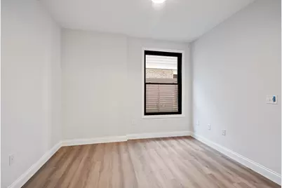 110 W 13th Street, Newport, KY 41071 - Photo 26