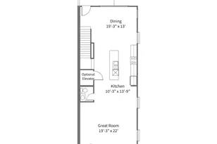 110 W 13th St, Newport, KY 41071 - Photo 36