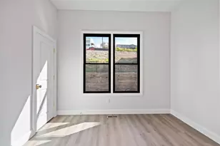 110 W 13th St, Newport, KY 41071 - Photo 22