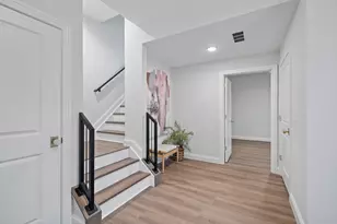 110 W 13th St, Newport, KY 41071 - Photo 28