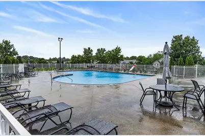 1604 Ashley Court #201, Florence, KY 41042 - Photo 26