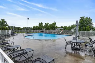 1604 Ashley Ct, Florence, KY 41042 - Photo 26