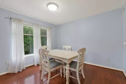 1604 Ashley Court #201, Florence, KY 41042 - Photo 6