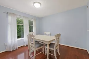 1604 Ashley Ct, Florence, KY 41042 - Photo 6