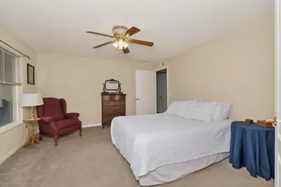 1604 Ashley Court #201, Florence, KY 41042 - Photo 16